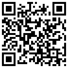 qrcode für TURCK Q256EQ - Opto Sensor beam light barrier (transmitter) 3031935