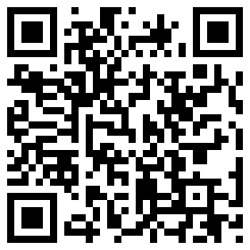 qrcode für TURCK Q25SP6RQ - opto sensor beam light barrier (receiver) 3031937