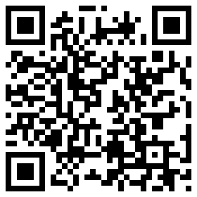 qrcode für TURCK Opto Sensor Diffuse light sensor 3031938 - Q25SN6FF50Q