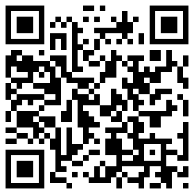 qrcode für TURCK Opto Sensor Diffuse light sensor 3031939 - Q25SP6FF50Q