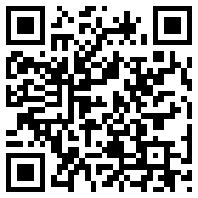 qrcode für TURCK Opto Sensor Diffuse light sensor 3031940 - Q25SN6FF100Q