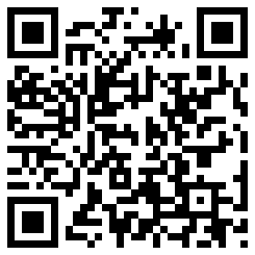 qrcode für TURCK S30SN6LP - Opto Sensor retro reflective sensor 3032326