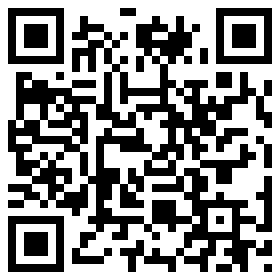 qrcode für Siemens 3RT1054-6AS36 (3RT10546AS36)