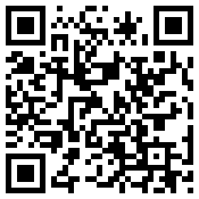 qrcode für TURCK Opto Sensor Diffuse light scanner 3032332 - S30SN6FF400