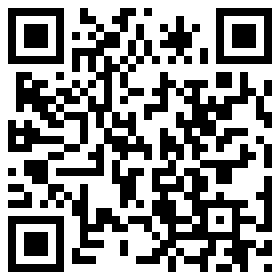 qrcode für TURCK Opto Sensor Diffuse light sensor 3032333 - S30SP6FF400