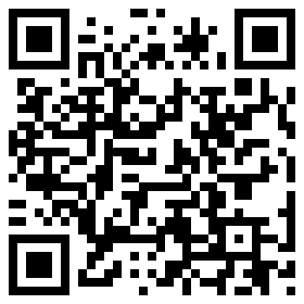 qrcode für TURCK photoelectric sensor diffuse reflection sensor 3032336 - S30SP6FF600