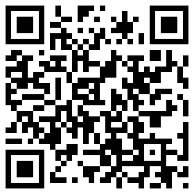 qrcode für TURCK S30SP6R - photoelectric sensor beam light barrier (receiver) 3032339