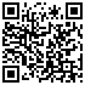 qrcode für TURCK S306E - Opto Sensor beam light barrier (transmitter) 3032341