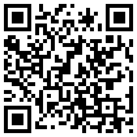 qrcode für TURCK Q40SN6LP - Opto Sensor retro reflective sensor 3032360