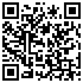 qrcode für TURCK Q40SP6LP - Opto Sensor retro reflective sensor 3032361