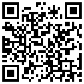 qrcode für TURCK Opto Sensor Diffuse light sensor 3032363 - Q40SN6FF200