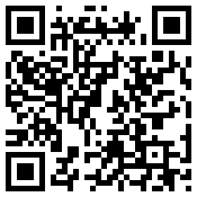 qrcode für PhoneSuite CTI_Standard