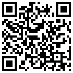 qrcode für CyberPower UT1200EG