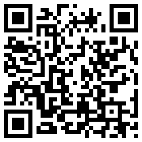 qrcode für TURCK Opto Sensor Diffuse light scanner 3032364 - Q40SP6FF200