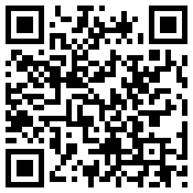 qrcode für TURCK Opto Sensor Diffuse light scanner 3032366 - Q40SN6FF400