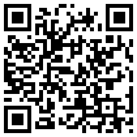 qrcode für TURCK Q40SN6R - photoelectric sensor beam light barrier 3032372