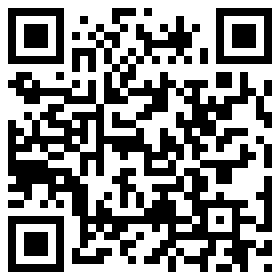 qrcode für TURCK Q40SP6R - photoelectric sensor beam light barrier 3032373