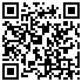 qrcode für TURCK Q406E - photoelectric sensor beam light barrier 3032375