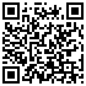 qrcode für TURCK photoelectric sensor diffuse reflection sensor 3032465 - T18SN6FF50