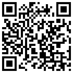qrcode für TURCK Opto Sensor Diffuse light scanner 3032466 - T18SN6FF100