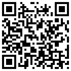 qrcode für TURCK T186E - Opto Sensor beam light barrier (transmitter) 3032468