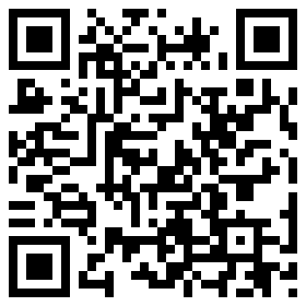 qrcode für TURCK T18SN6R - photoelectric sensor beam light barrier (receiver) 3032469