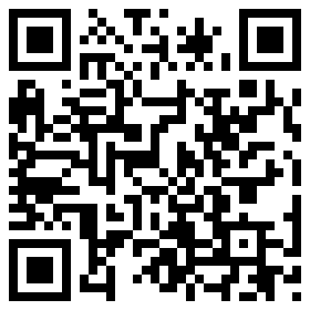 qrcode für TURCK Opto Sensor Diffuse light scanner 3032471 - T18SP6FF100