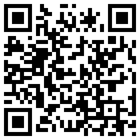 qrcode für TURCK T18SP6LP - Opto Sensor Reflection Light Barrier 3032472
