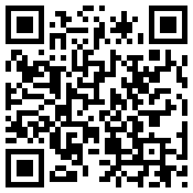 qrcode für TURCK T18SP6R - photoelectric sensor beam light barrier (receiver) 3032473