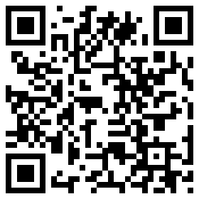 qrcode für Siemens 3RW5217-1AC14 (3RW52171AC14)