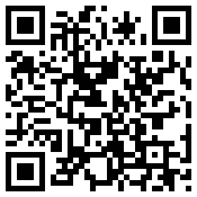 qrcode für Siemens 3RW5224-3TC14 (3RW52243TC14)