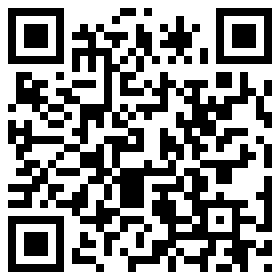 qrcode für TURCK Opto Sensor Diffuse light scanner 3032479 - T30SN6FF200
