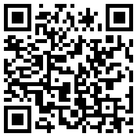 qrcode für TURCK Opto Sensor Diffuse light scanner 3032480 - T30SN6FF400