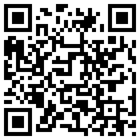 qrcode für Siemens 3RW5224-1AC04 (3RW52241AC04)