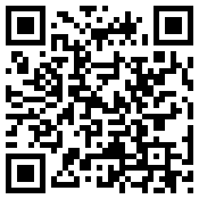 qrcode für Patton-Inalp 552-L8