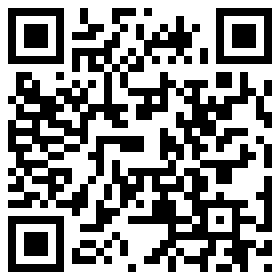 qrcode für TURCK T306E - Opto Sensor beam light barrier (transmitter) 3032483