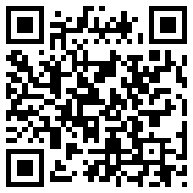qrcode für BeroNet BNSBC-M-4BRI