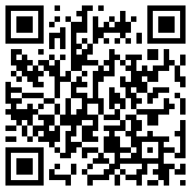 qrcode für Softing IT Networks NX_XG_LIC_1STEP,226555