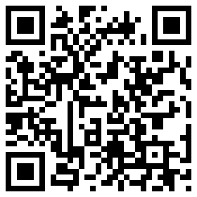 qrcode für Siemens 3RW5224-1TC04 (3RW52241TC04)