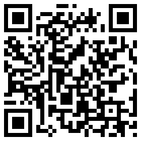 qrcode für TURCK T30SN6R - photoelectric sensor beam light barrier (receiver) 3032484