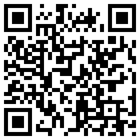 qrcode für TURCK Opto Sensor Diffuse light scanner 3032486 - T30SP6FF400