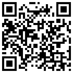 qrcode für TURCK T30SP6LP - Opto Sensor Reflection Light Barrier 3032488