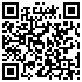 qrcode für TURCK T30SP6R - photoelectric sensor beam light barrier (receiver) 3032489