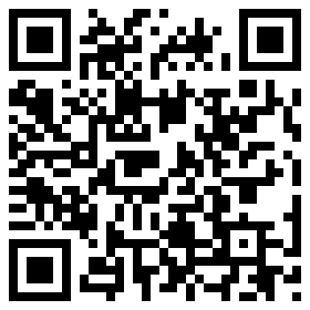 qrcode für TURCK S18SN6LP - Opto Sensor Reflection Light Barrier 3032725