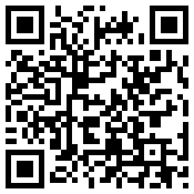 qrcode für TURCK S18SP6LP - Opto Sensor retro reflective sensor 3032726