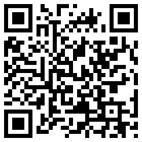 qrcode für TURCK Opto Sensor Diffuse light sensor 3033370 - S30SP6FF200Q