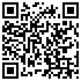 qrcode für TURCK Opto Sensor Diffuse light sensor 3033371 - S30SP6FF400Q