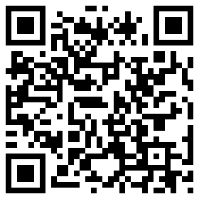 qrcode für TURCK S306EQ - photoelectric sensor beam light barrier (transmitter) 3033376