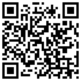 qrcode für TURCK S30SN6RQ - photoelectric sensor beam light barrier (receiver) 3033377