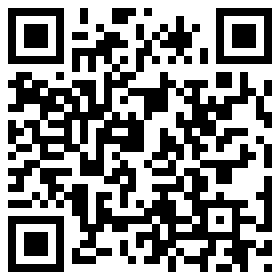 qrcode für TURCK S30SP6RQ - photoelectric sensor beam light barrier (receiver) 3033378